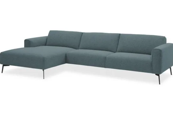 Best Loungebank Romi Loungebanken