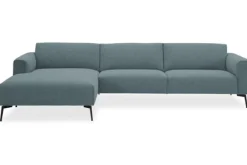 Best Loungebank Romi Loungebanken