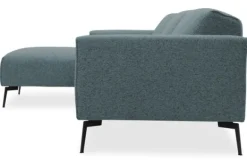 Best Loungebank Romi Loungebanken