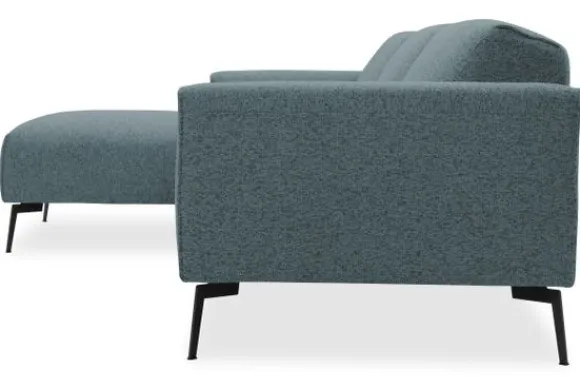 Best Loungebank Romi Loungebanken