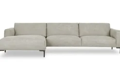 Best Loungebank Romi Loungebanken