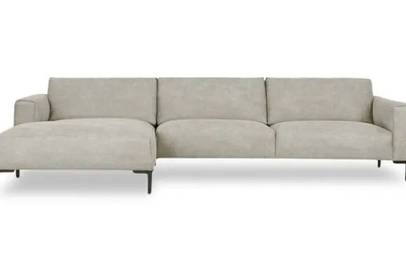 Best Loungebank Romi Loungebanken