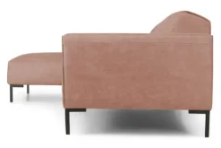 Best Loungebank Romi Loungebanken