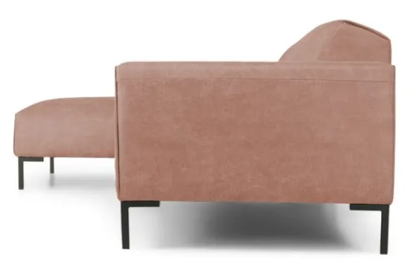 Best Loungebank Romi Loungebanken