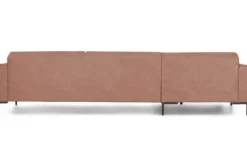 Best Loungebank Romi Loungebanken
