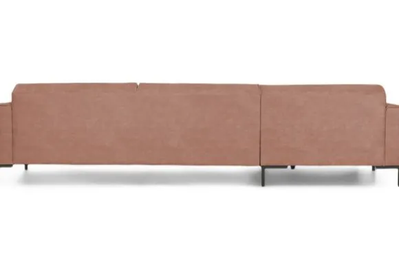 Best Loungebank Romi Loungebanken