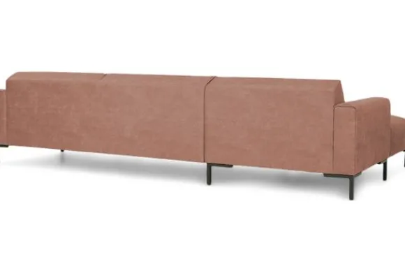 Best Loungebank Romi Loungebanken
