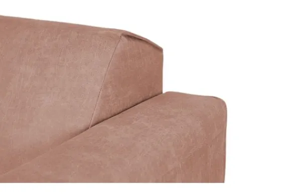 Best Loungebank Romi Loungebanken