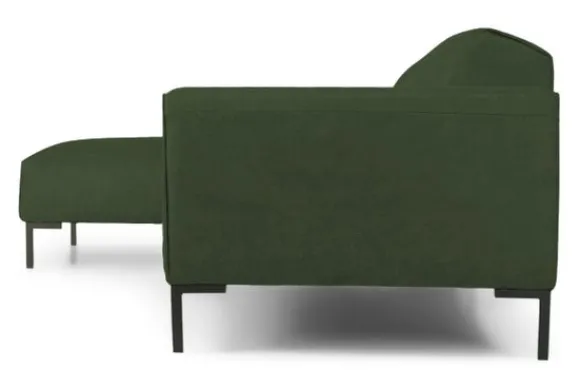 Best Loungebank Romi Loungebanken