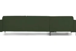 Best Loungebank Romi Loungebanken