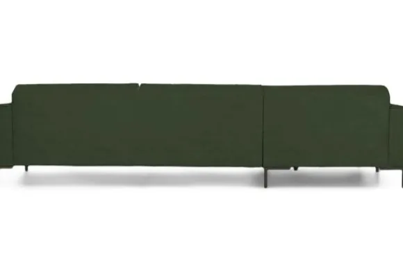 Best Loungebank Romi Loungebanken