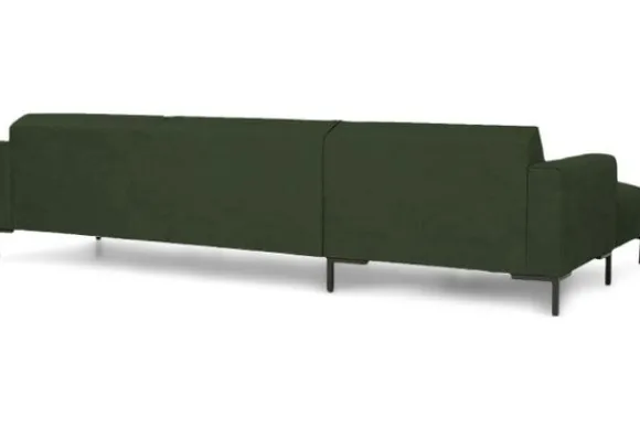 Best Loungebank Romi Loungebanken