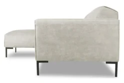 Best Loungebank Romi Loungebanken