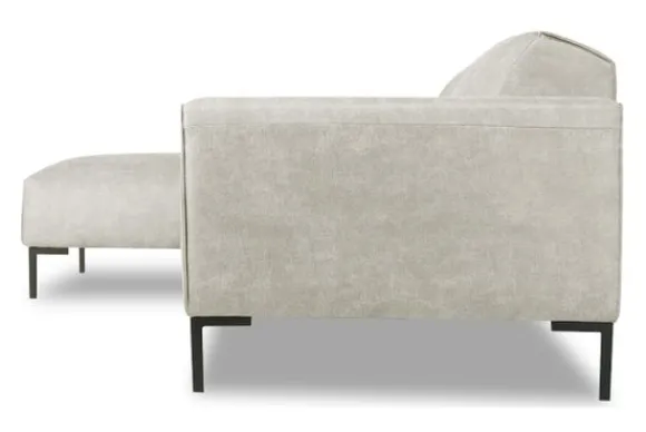 Best Loungebank Romi Loungebanken