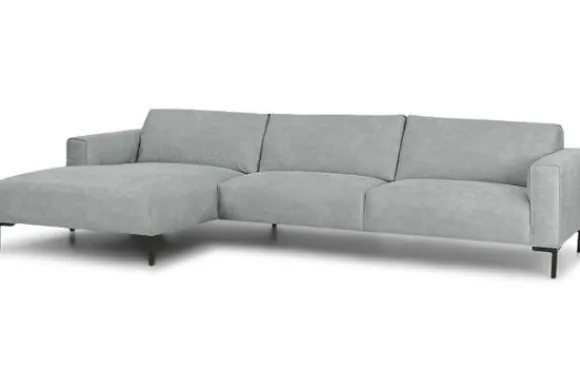 Best Loungebank Romi Loungebanken