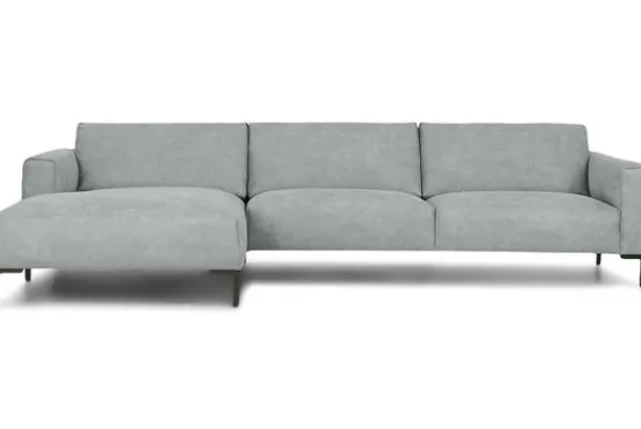 Best Loungebank Romi Loungebanken