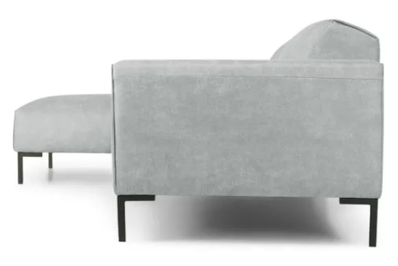 Best Loungebank Romi Loungebanken