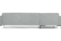 Best Loungebank Romi Loungebanken
