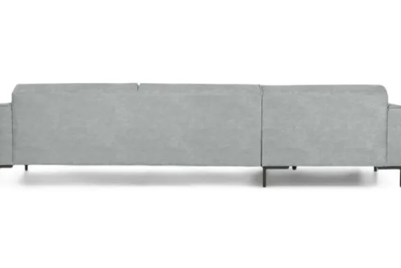 Best Loungebank Romi Loungebanken