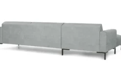 Best Loungebank Romi Loungebanken