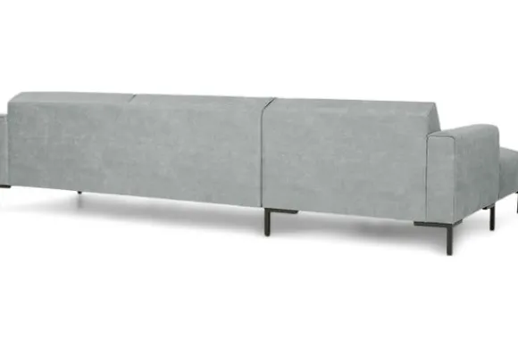 Best Loungebank Romi Loungebanken
