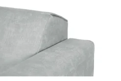Best Loungebank Romi Loungebanken
