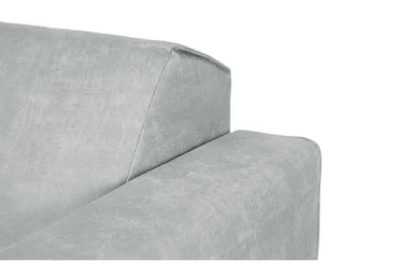 Best Loungebank Romi Loungebanken