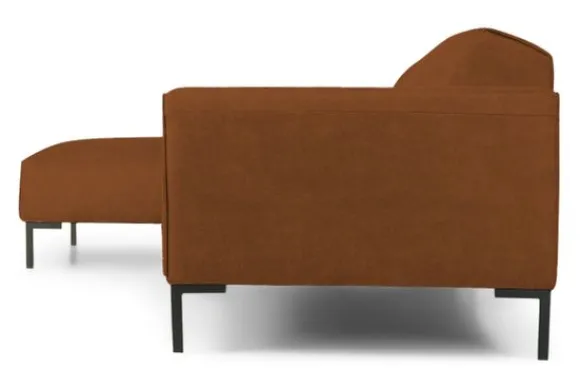 Best Loungebank Romi Loungebanken