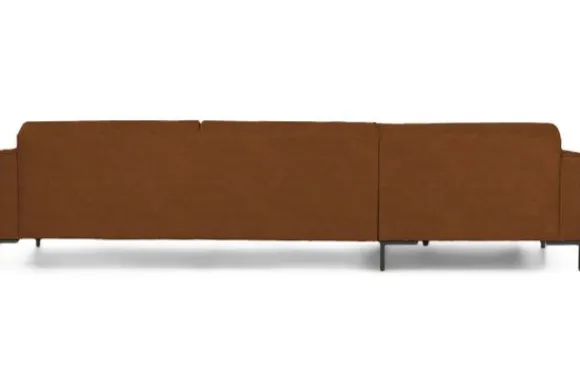 Best Loungebank Romi Loungebanken