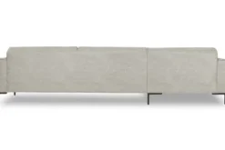 Best Loungebank Romi Loungebanken