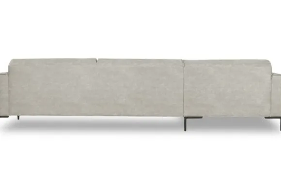 Best Loungebank Romi Loungebanken