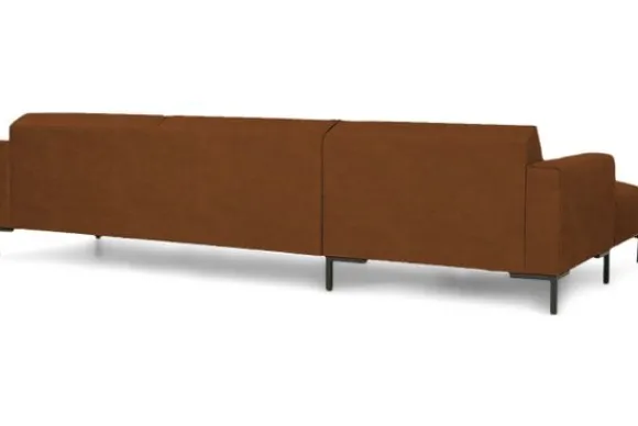 Best Loungebank Romi Loungebanken