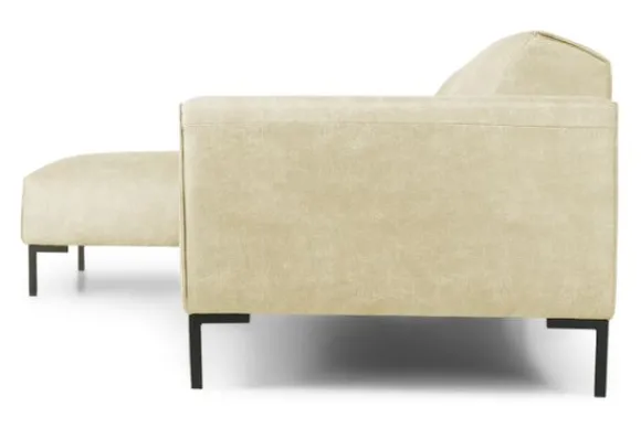 Best Loungebank Romi Loungebanken