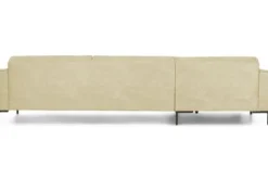 Best Loungebank Romi Loungebanken