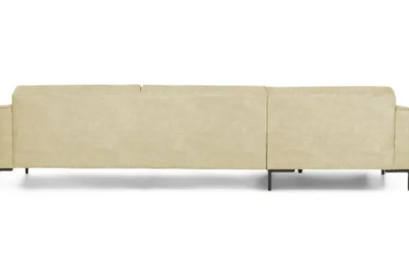 Best Loungebank Romi Loungebanken