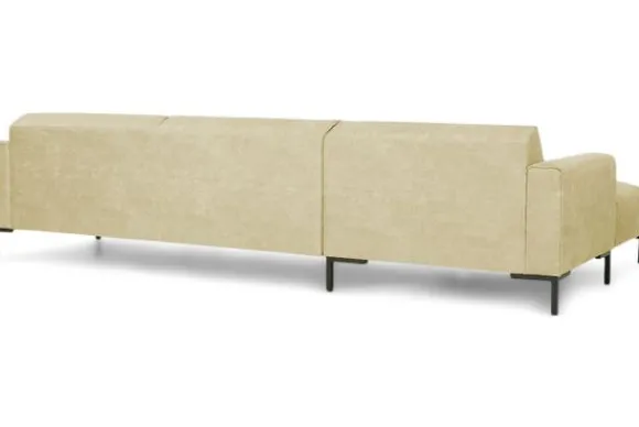Best Loungebank Romi Loungebanken