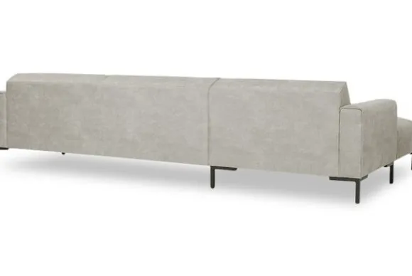 Best Loungebank Romi Loungebanken