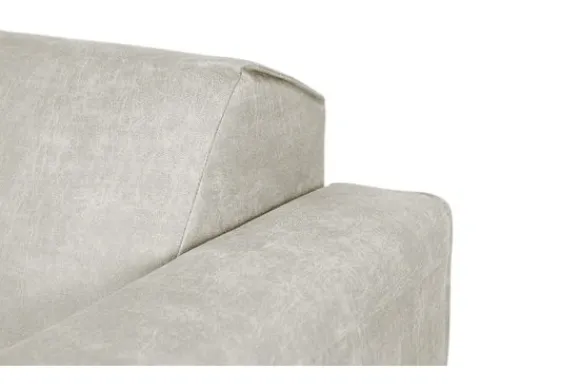 Best Loungebank Romi Loungebanken