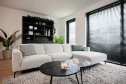 Best Loungebank Romi Loungebanken