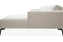 Outlet Loungebank Romi Loungebanken