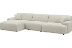 Hot Loungebank Rosabel Loungebanken