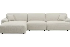 Hot Loungebank Rosabel Loungebanken