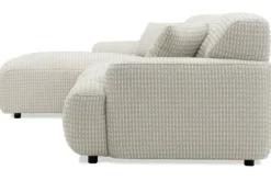 Hot Loungebank Rosabel Loungebanken