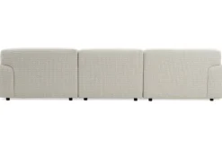 Hot Loungebank Rosabel Loungebanken