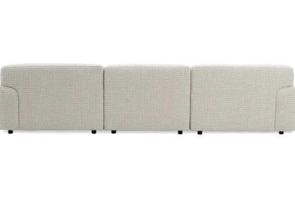 Hot Loungebank Rosabel Loungebanken