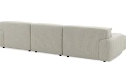 Hot Loungebank Rosabel Loungebanken