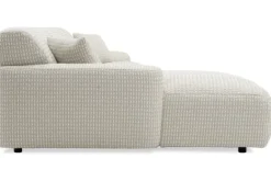 Hot Loungebank Rosabel Loungebanken