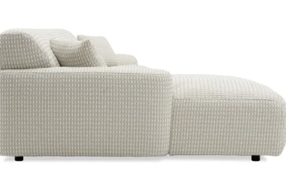 Hot Loungebank Rosabel Loungebanken