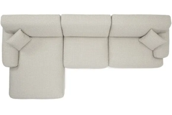 Hot Loungebank Rosabel Loungebanken