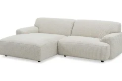 New Loungebank Rosabel Loungebanken